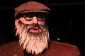 D-E0844-IMG_3246-5 aa